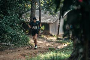 BIB: 
                            <button type="button" onclick="openModal(25618603)" class="btn btn-primary btn-sm float-right btn-popup" data-toggle="modal" data-target=".modal-high-quality">
                        <i class="fas fa-shopping-cart"></i> Add to Cart
                    </button>
                                            <button type="button" onclick="isThisMe(25618603, true)" class="btn btn-success btn-sm float-right btn-popup btn-isme hidden" data-toggle="tooltip" data-placement="bottom" title="นี่คือรูปของคุณใช่ไหม คลิกที่นี่เพื่อเอาเข้าอัลบั้ม">
                        <i class="fas fa-plus"></i> Add to album
                    </button>
                    <button type="button" onclick="isThisMe(25618603, false)" class="btn btn-warning btn-sm float-right btn-popup btn-isnotme hidden">
                        <i class="fas fa-ban"></i> Remove from album
                    </button>